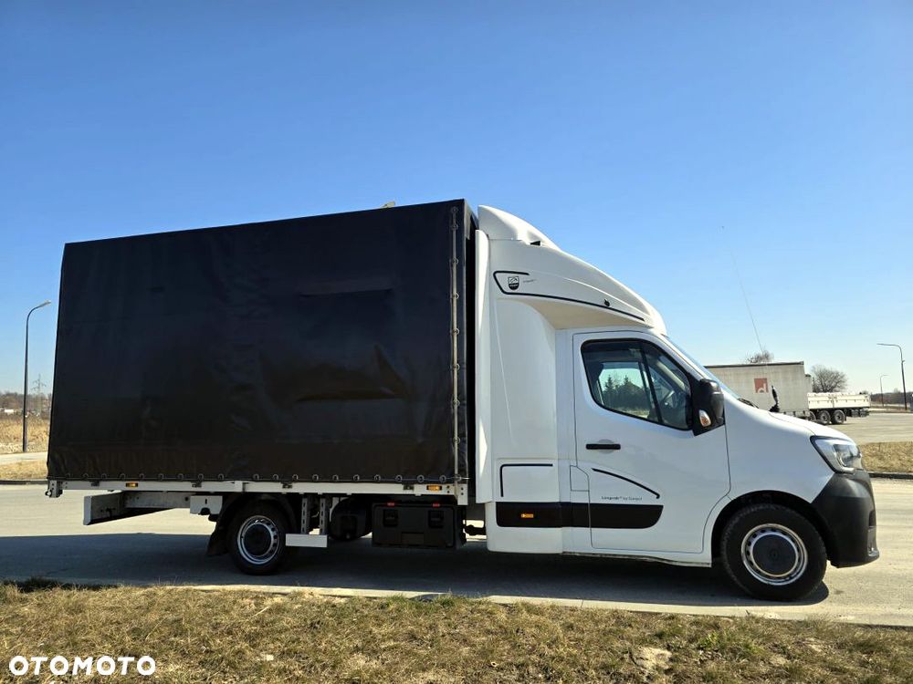 Renault Master - 13