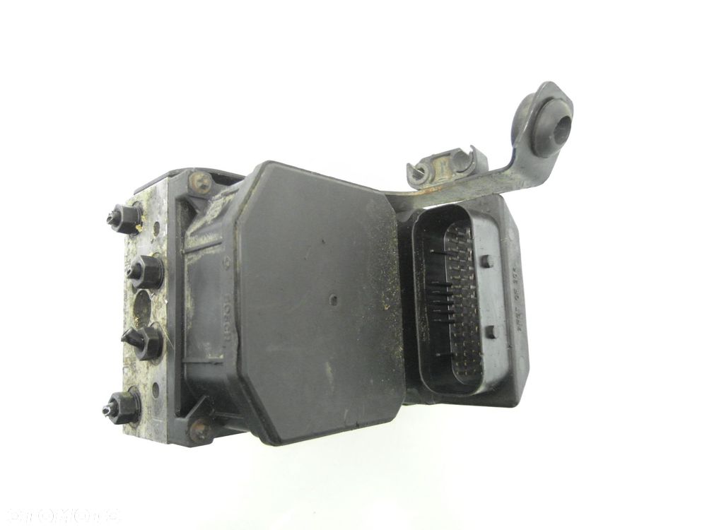 POMPA ABS SEAT IBIZA III (6L1) 0265950073 - 4