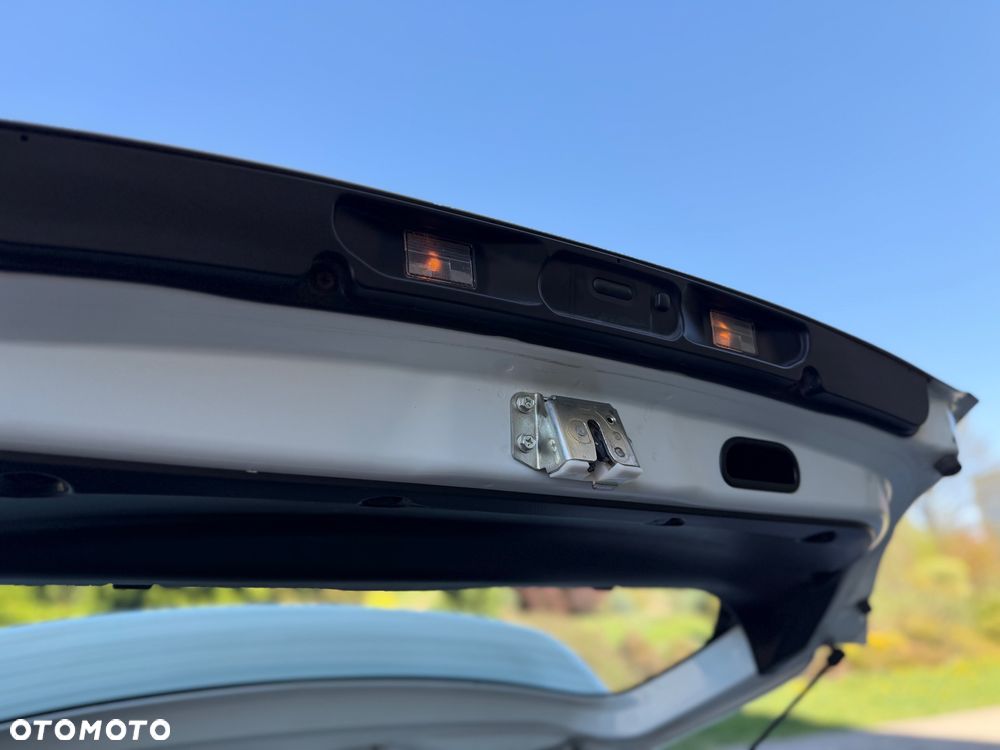Suzuki Swift 1.2 Premium - 21