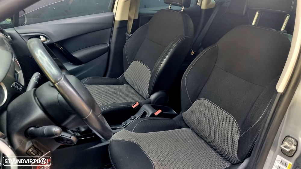 Citroën C3 1.2 PureTech Collection ETG - 14
