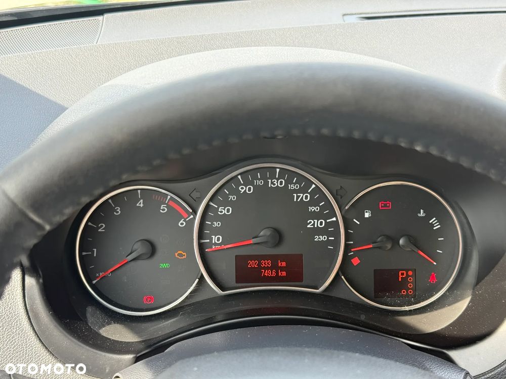 Renault Koleos 2.0 dCi 4x4 Bose Edition - 16