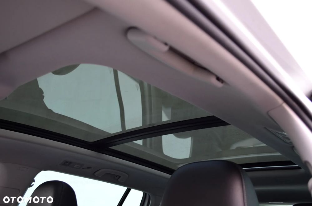 Volkswagen Golf VII 2.0 TDI BMT Highline EU6 - 19