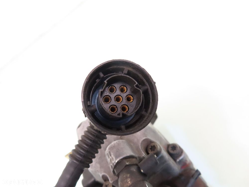 POMPA WTRYSKOWA BMW E39 525 tds M51 D25 0460406994 2244966 - 9