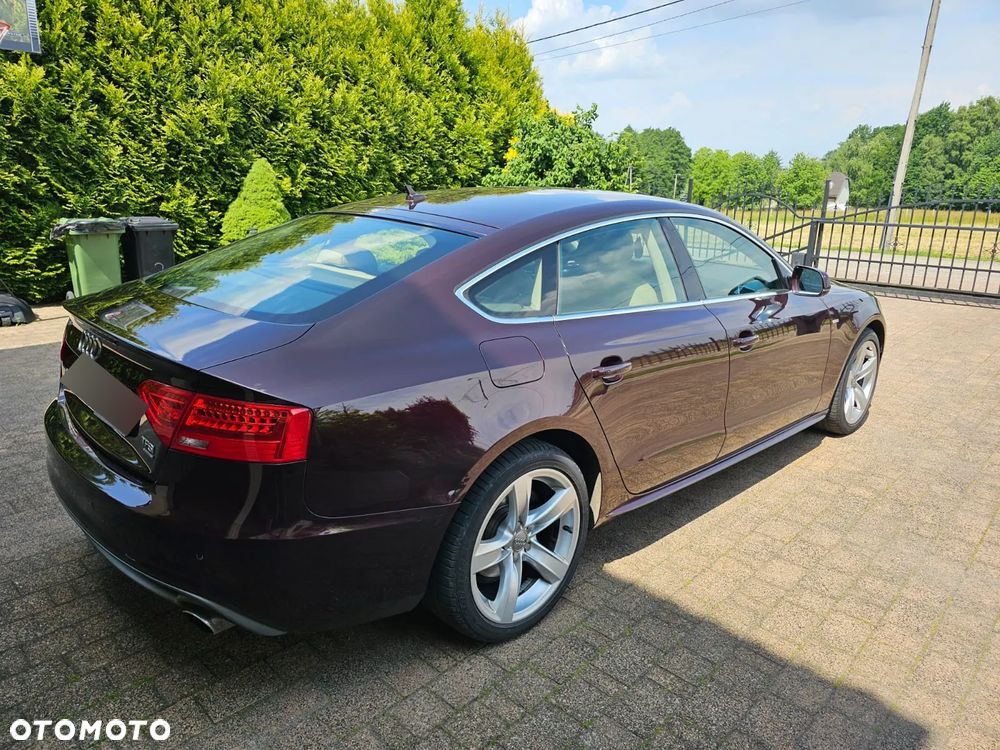 Audi A5 ver-2-0-tfsi-quattro-s-tronic - 3