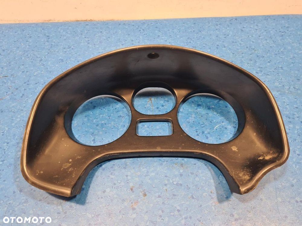 TOYOTA RAV4 I OSŁONA PLASTIKOWA WNĘTRZA 55411-42010 - 1