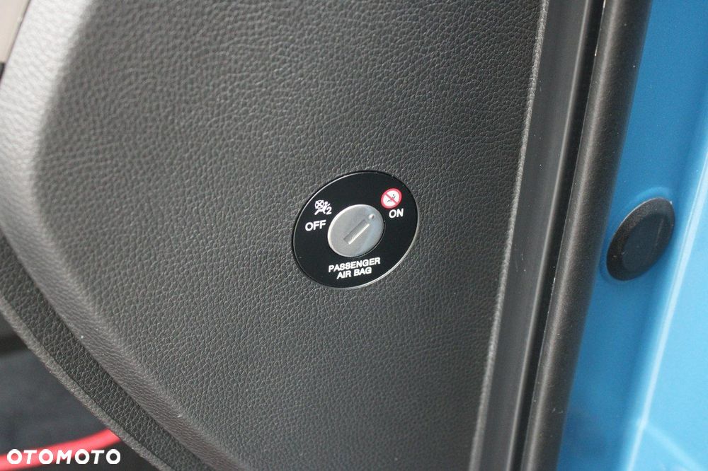 Hyundai i30 1.4 Premium - 26