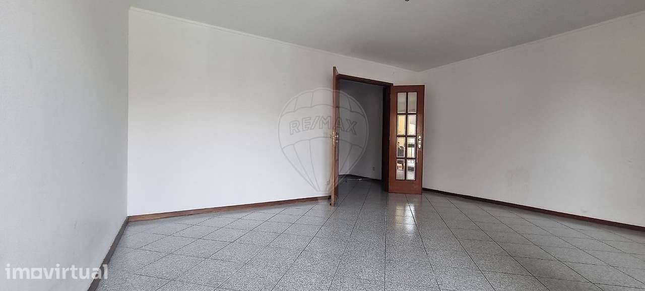 Apartamento T3 para venda - Grande imagem: 3/21