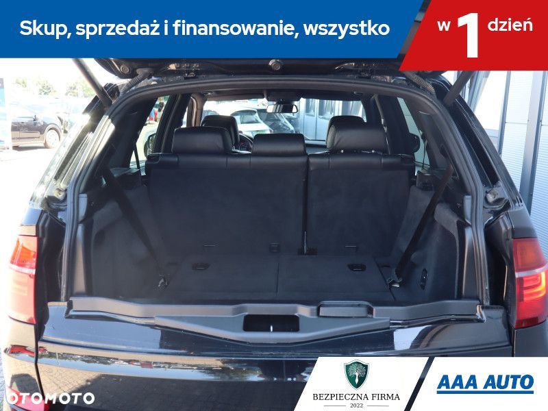 BMW X5 - 18