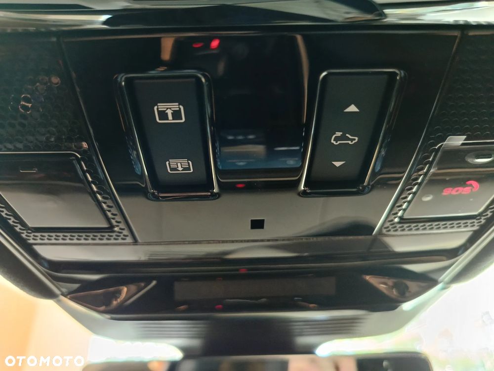 Land Rover Range Rover Sport S 3.0 D AB Dynamic - 30