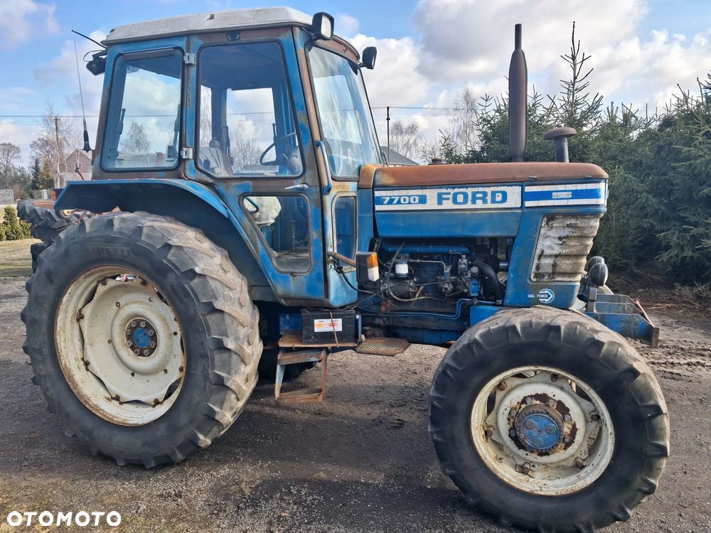 McCormick case.zetor.fendt.renault.massey ferguson.ford.john deere. - 14