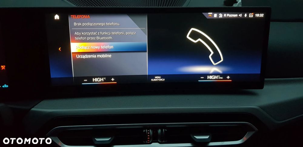 BMW Seria 3 318d MHEV Business Edition - 37
