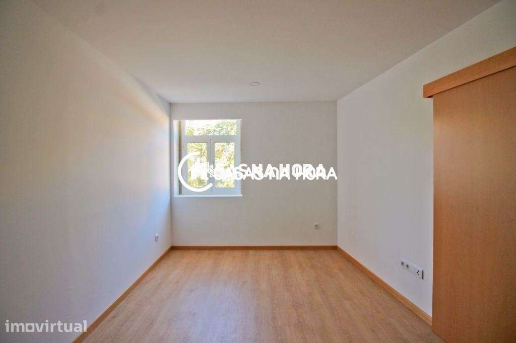 T1 Foz do Douro- junto à Av. Brasil! - Grande imagem: 2/11