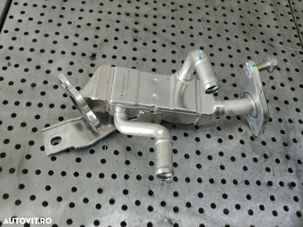 racitor gaze k12d 1.2 b suzuki ignis 3 hybrid 2020 - 1