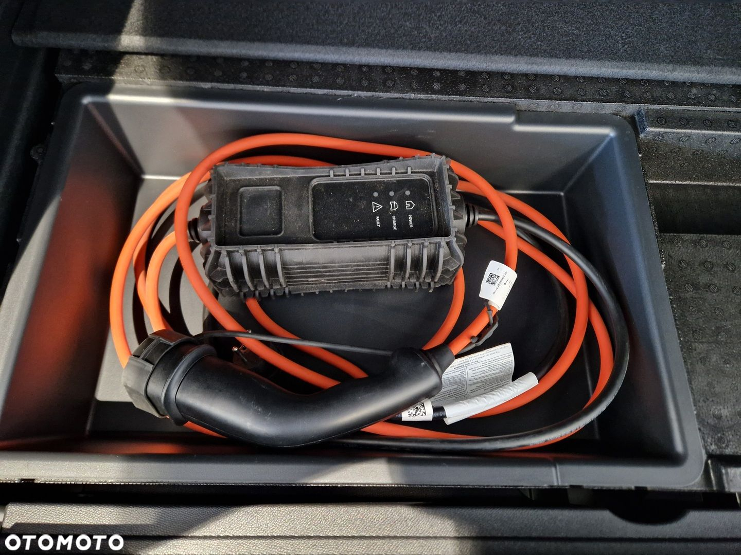 Citroën C5 Aircross - 10