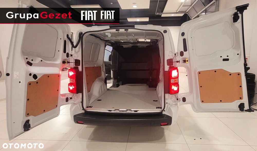 Fiat Scudo - 7