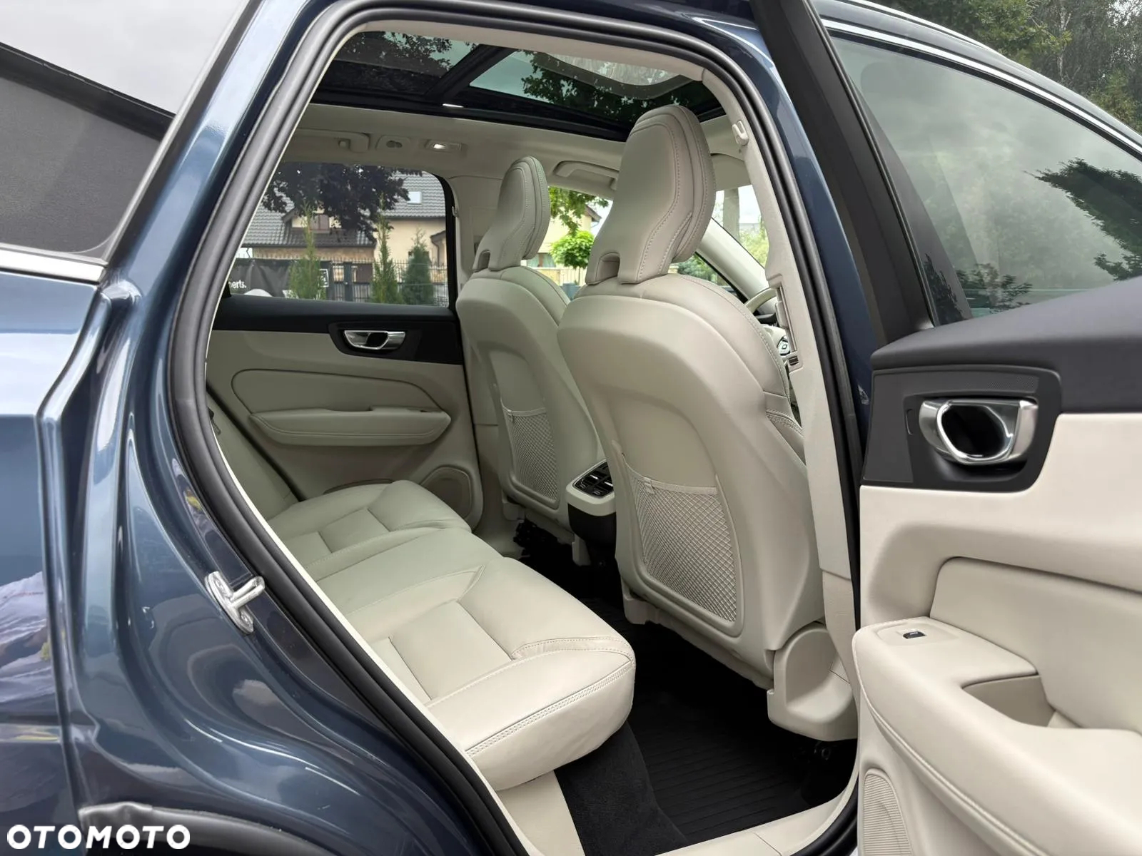 Volvo XC 60 - 12
