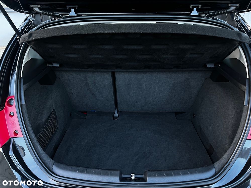 Seat Leon 1.8 TSI FR - 27