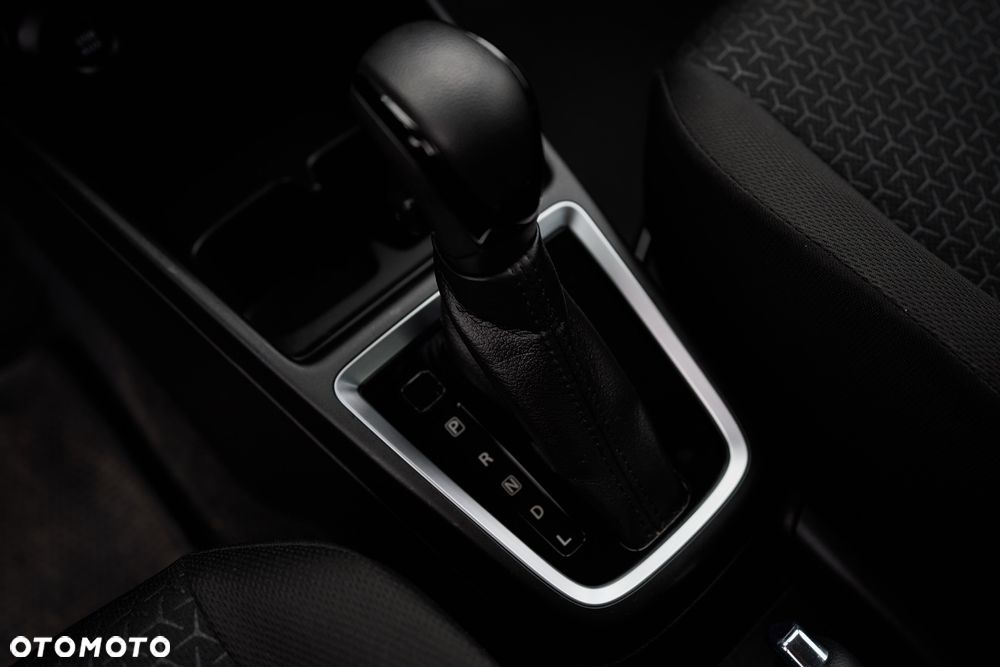 Suzuki Swift - 22