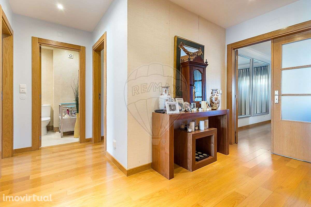 Apartamento T2 para venda - Grande imagem: 4/19