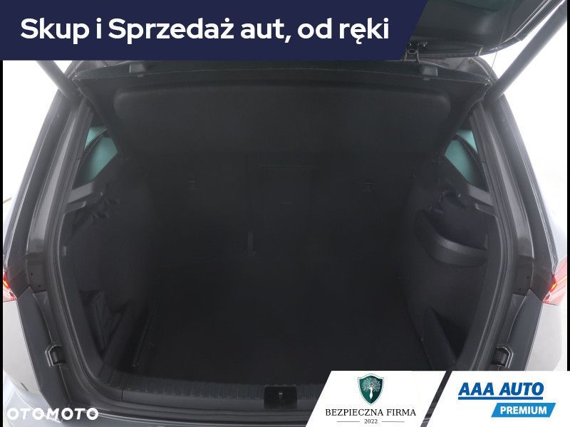 Skoda Karoq - 16