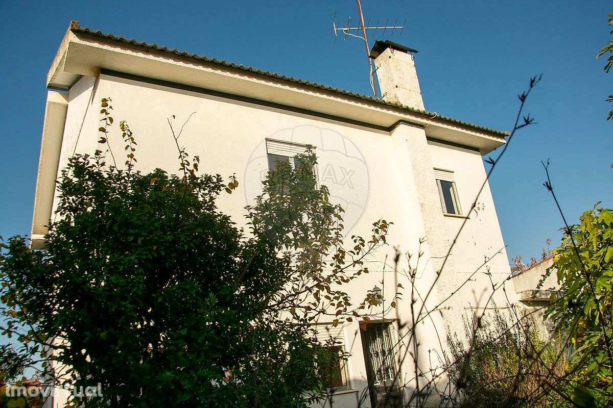 Moradia T2 para venda - Grande imagem: 5/24