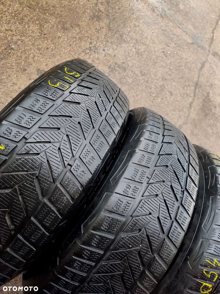 5x114,3 Felgi Aluminiowe 5x114 Alufelgi 17 Koła Zimowe Zima TOYOTA RAV4 CHR KIA SPORTAGE SUZUKI VITARA HYUNDAI KONA IX25 IX35 HONDA CRV HRV MAZDA CX30 MPV MITSUBISHI ASX NISSAN QASHQAI XTRAIL RENAULT KADJAR DACIA DUSTER CITROEN C4 AIRCROSS 5,5mm Legnica ALU-RAD 215/60 - 19