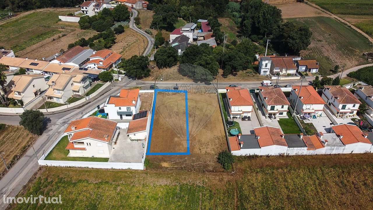 Terreno  para venda - Grande imagem: 5/8