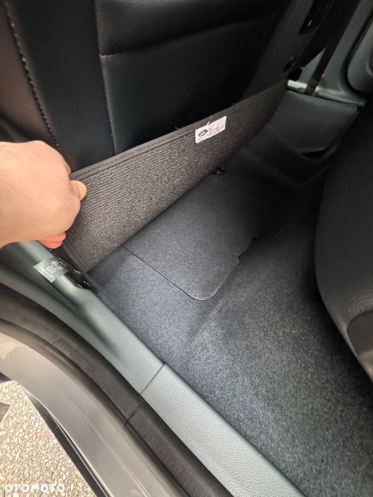 Ford C-MAX 2.0 TDCi Titanium - 19