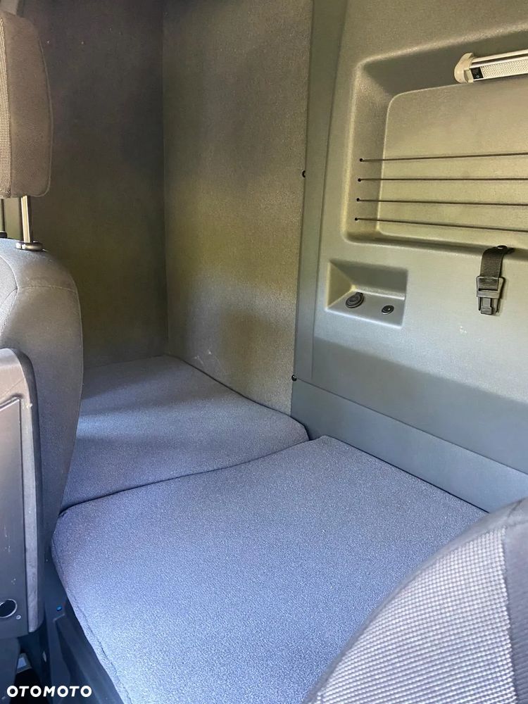 Iveco Daily - 7