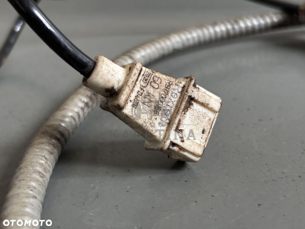 Bosch Rexroth 40KN Oryginalny sworzeń uciągu wtyczka 3 piny R917000159 - 3