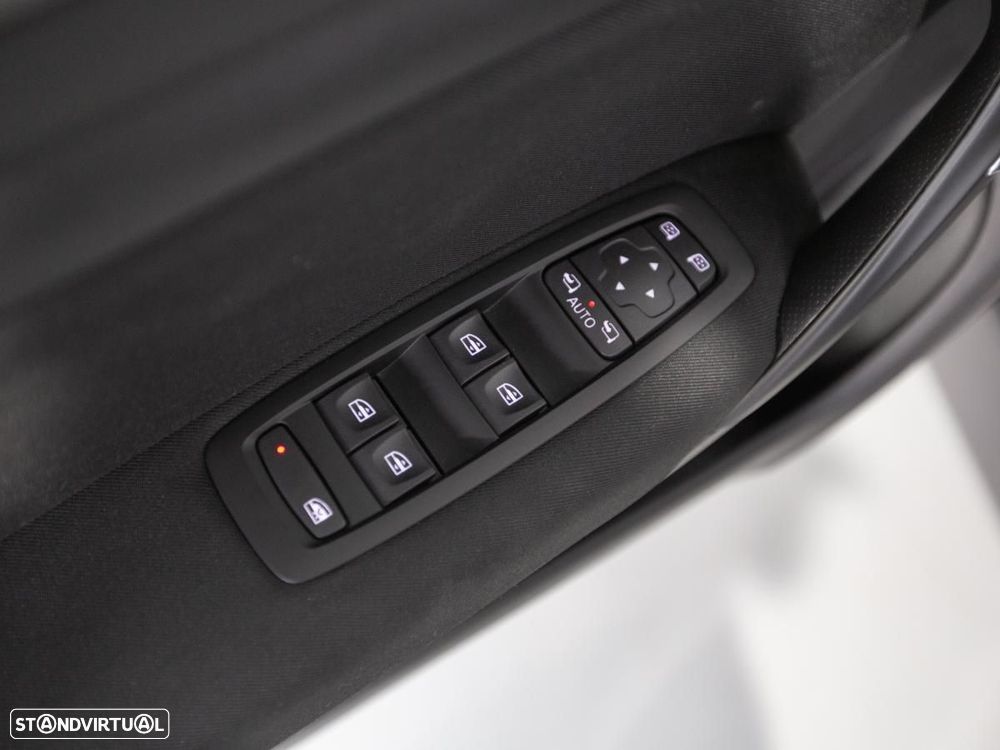 Renault Mégane Sport Tourer 1.5 Blue dCi Limited - 13