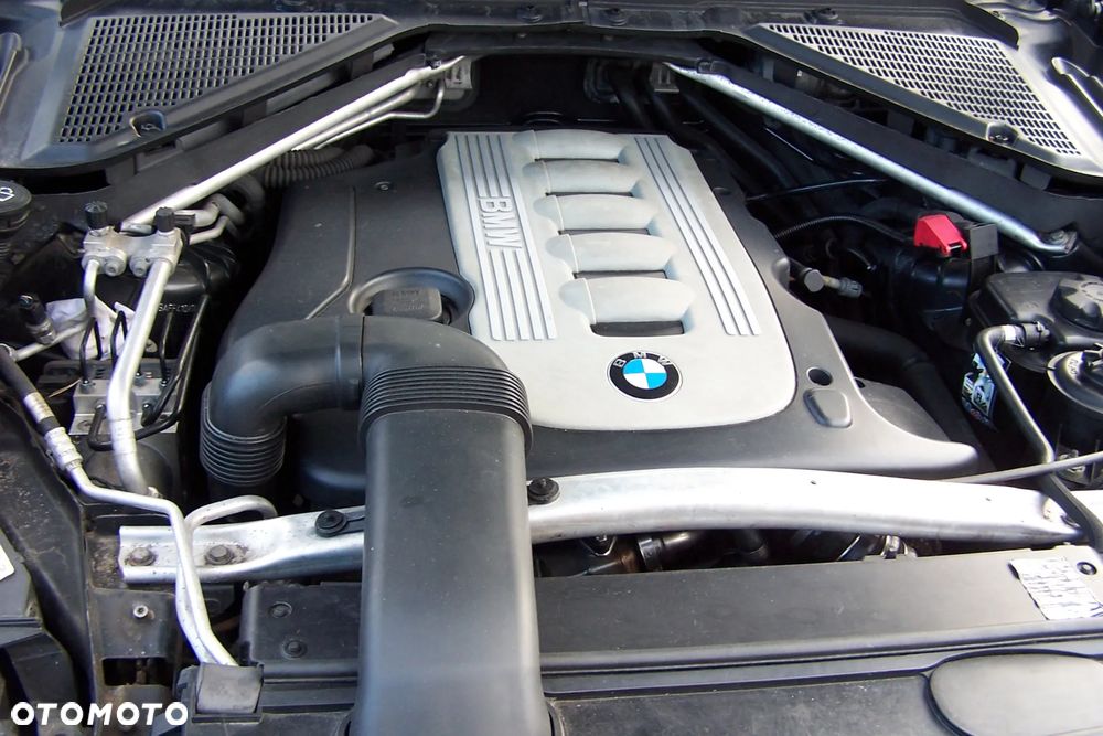 BMW X5 xDrive30d - 13