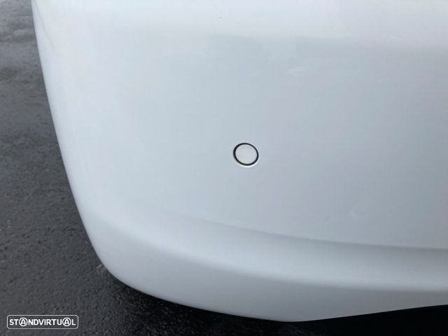 Peugeot 208 PureTech 110 Stop & Start Tech Edition - 8