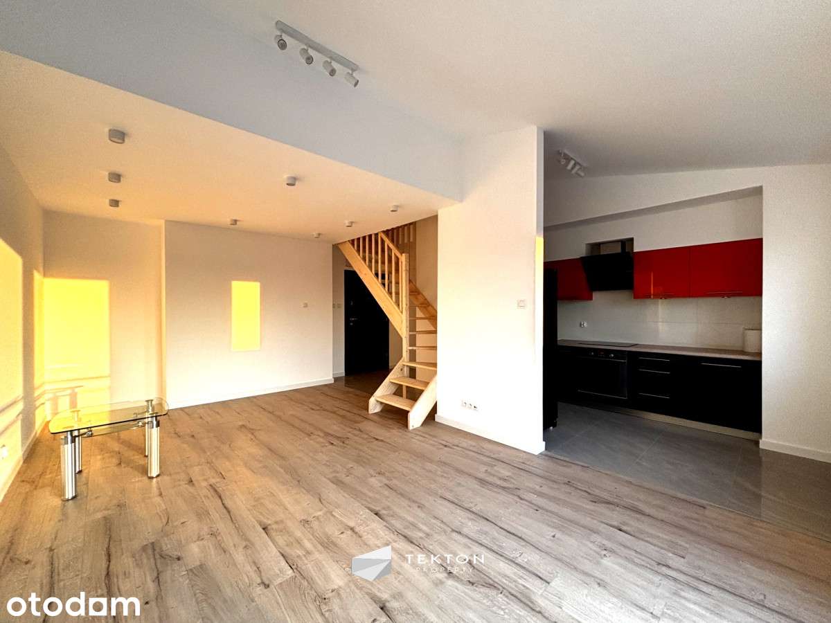Piękny rodzinny apartament | Pachnie nowością