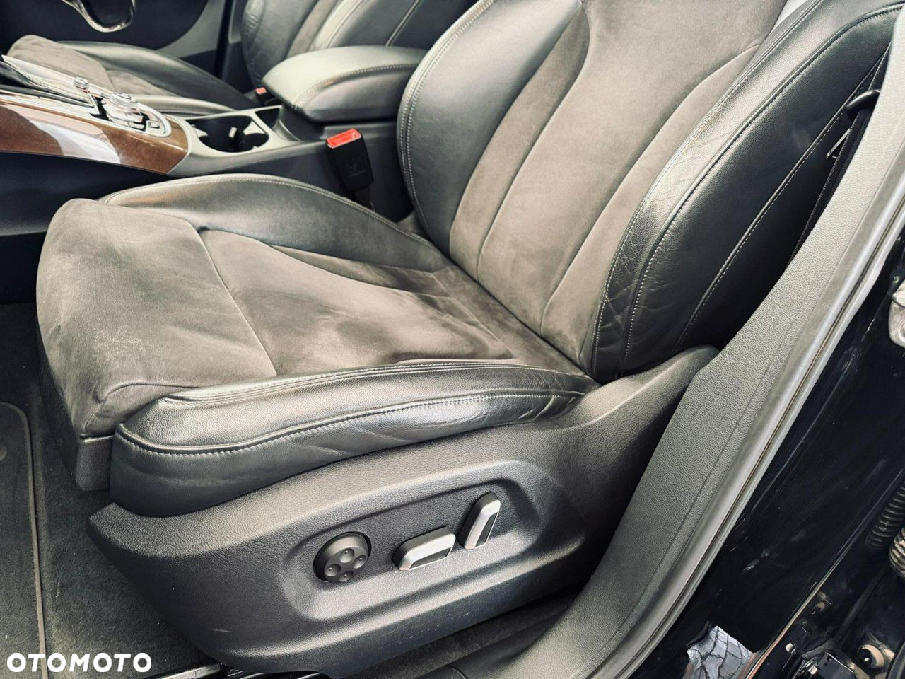 Audi Q5 - 27