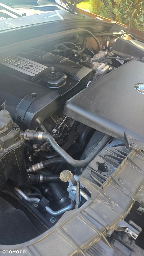 BMW Seria 1 116i - 18