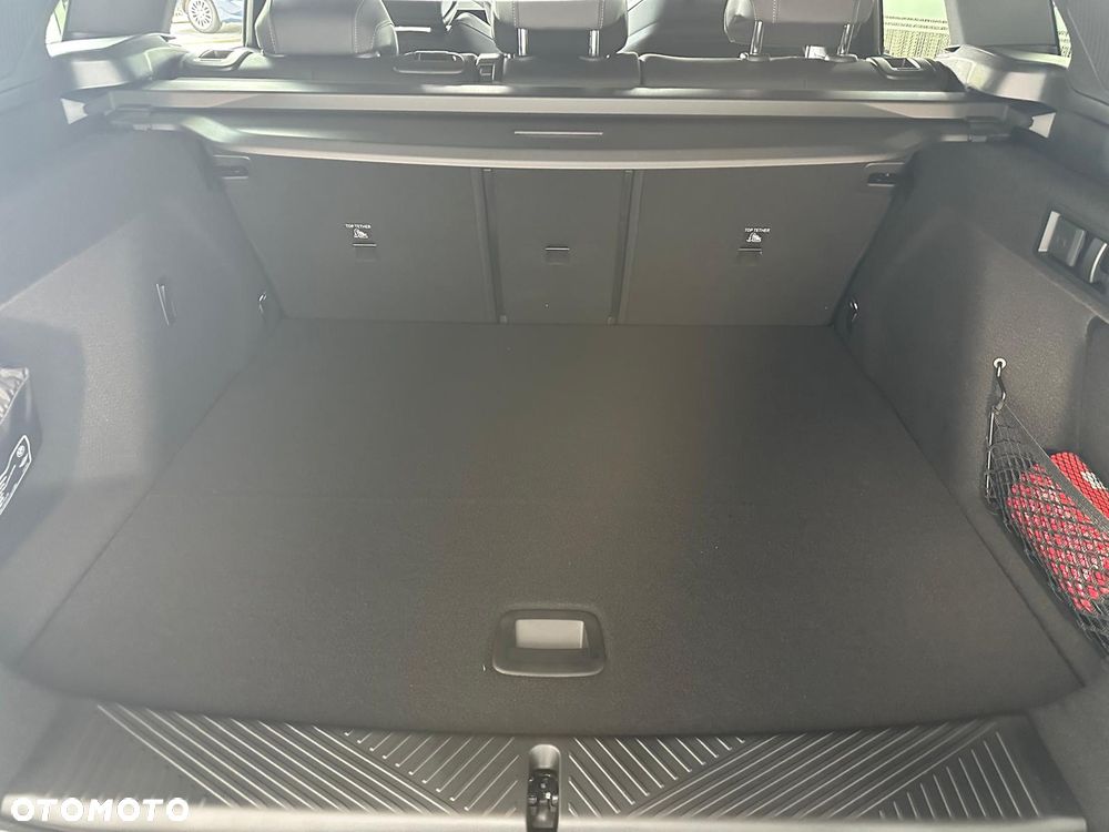 BMW X3 20 xDrive - 28