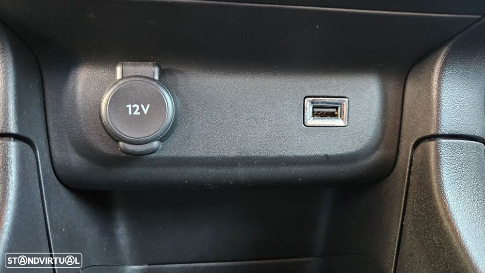 Citroën C3 1.2 PureTech C-Series - 49