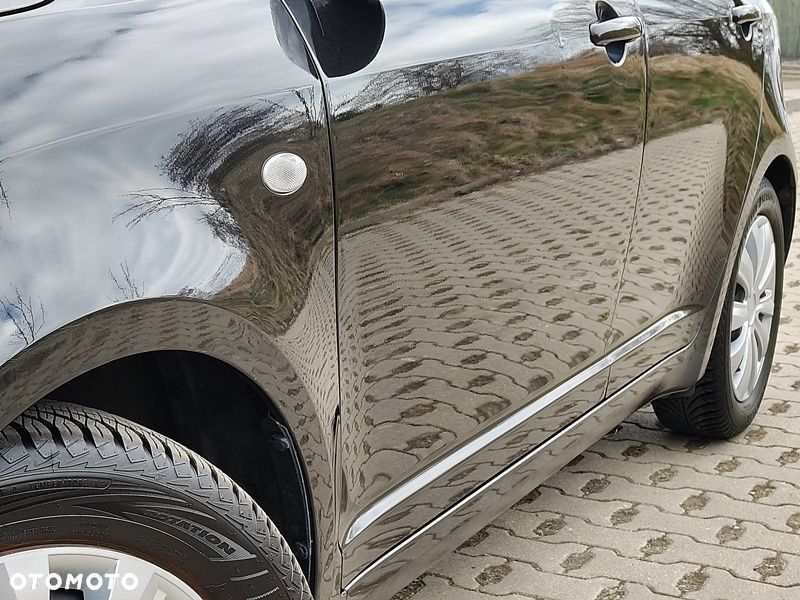 Suzuki Swift 1.3 Comfort - 30