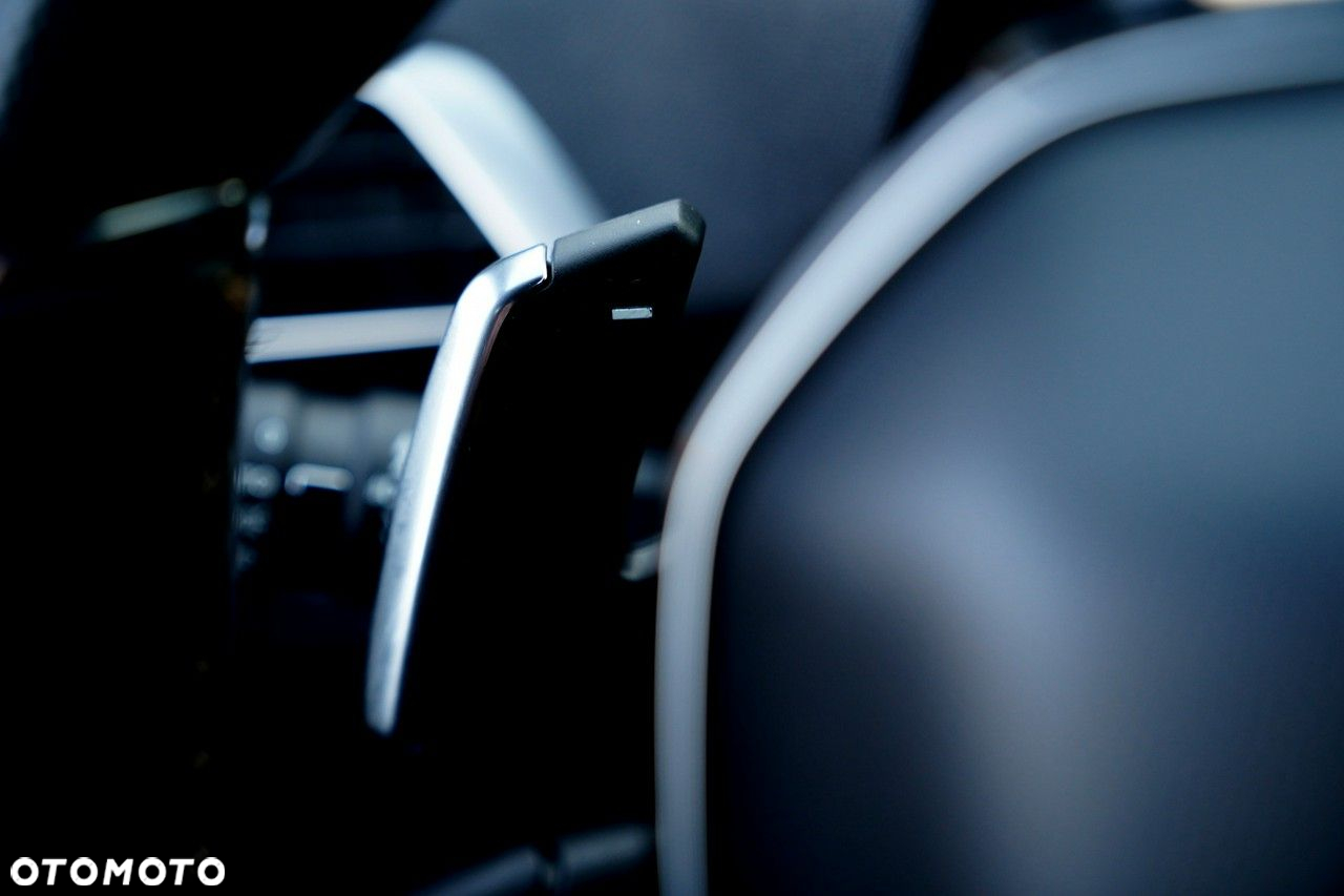 Peugeot 5008 BlueHDI 180 EAT8 GT - 34