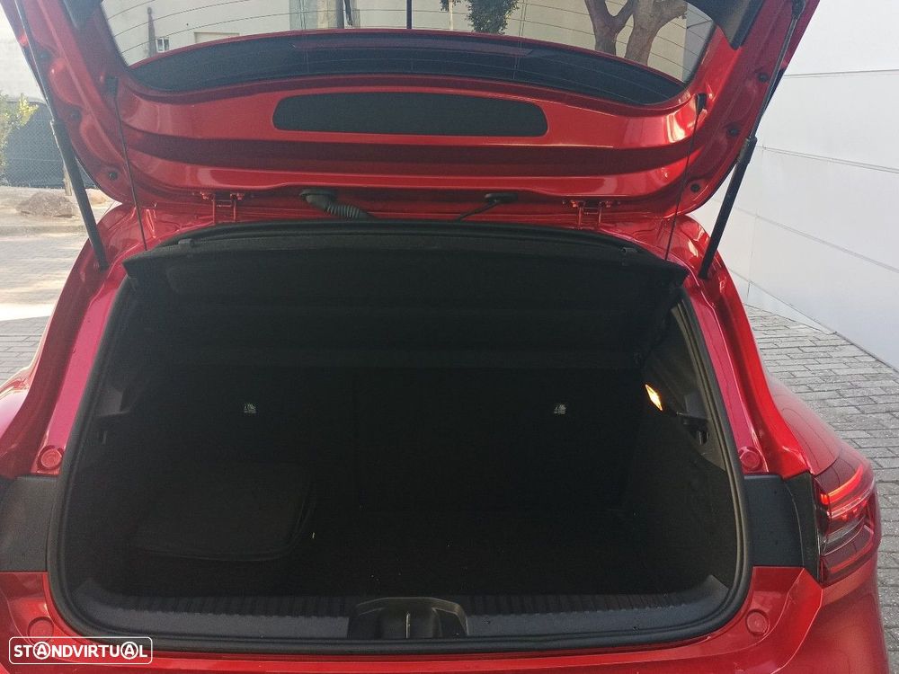 Mitsubishi Colt 1.0 MPI-T Kaiteki Bi-Fuel - 6