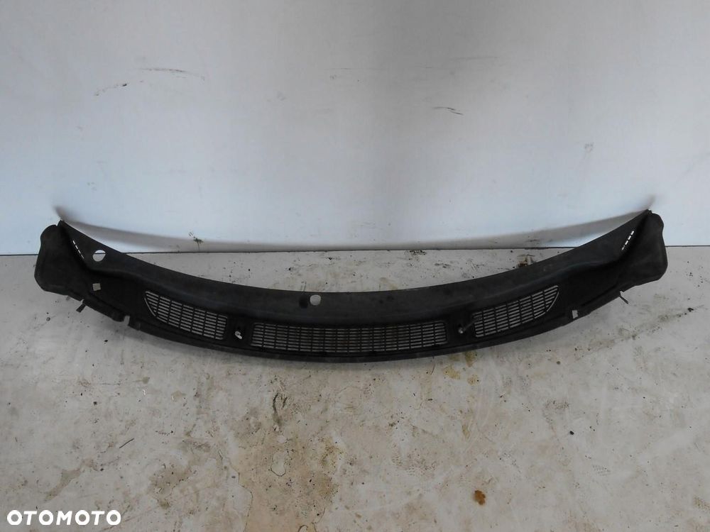 podszybie skoda praktik # - 2