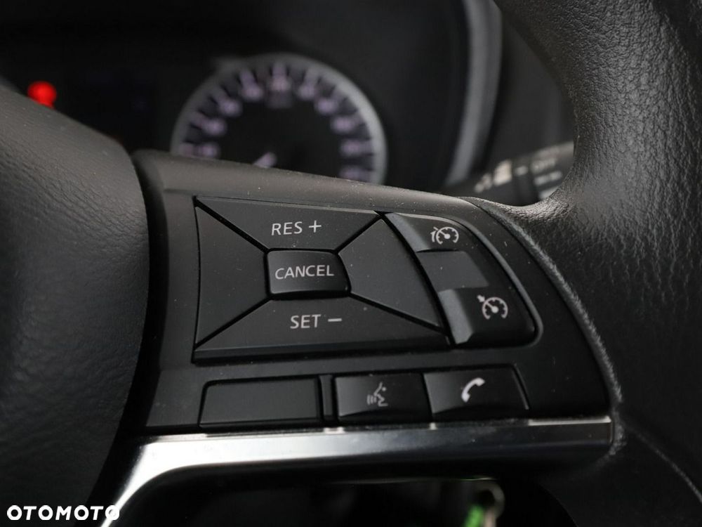 Nissan Juke 1.0 DIG-T Acenta - 29
