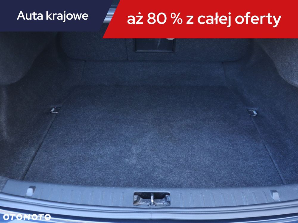 Volvo S60 - 14