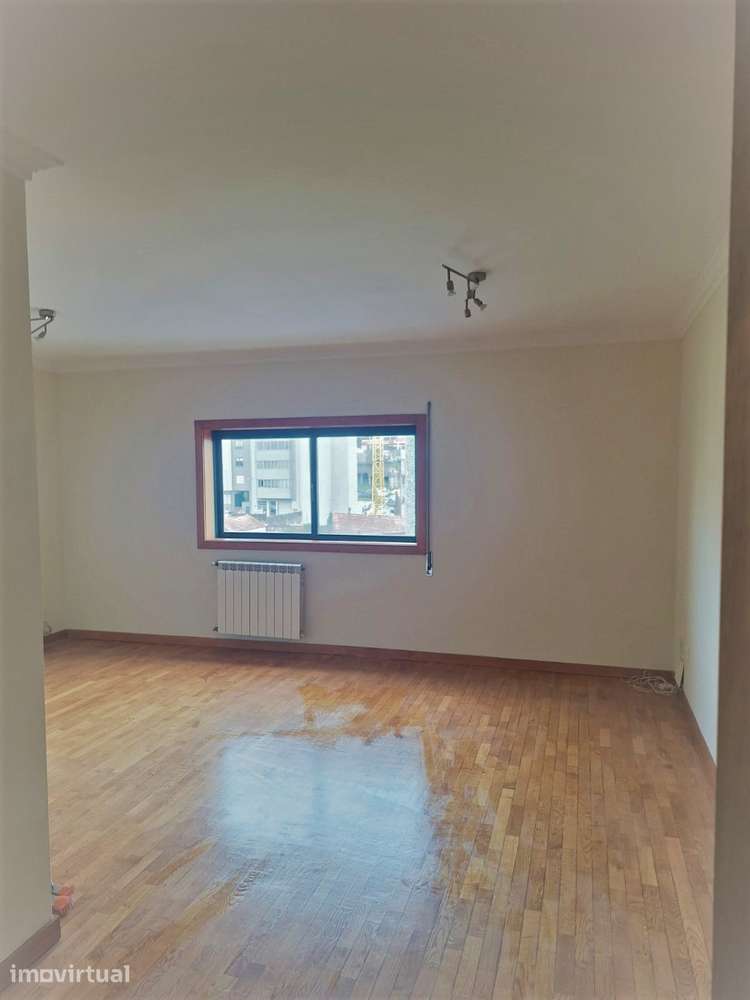**Apartamento T2 em Praceta Bernarda Ferreira Lacerda, Porto** - Grande imagem: 5/5