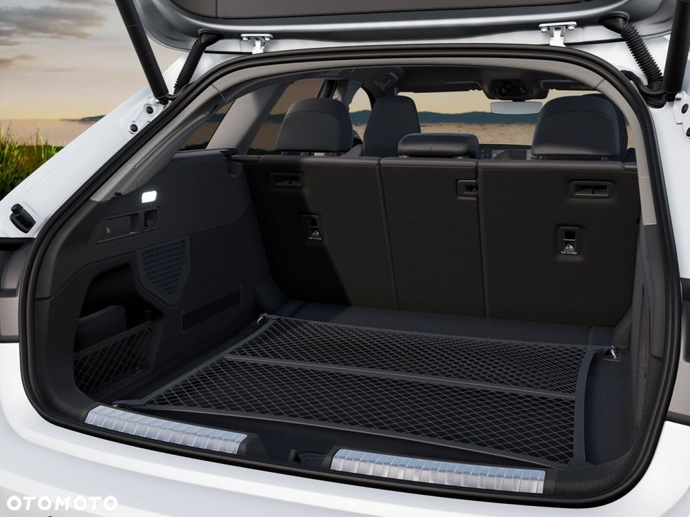 Audi A5 Avant - 11