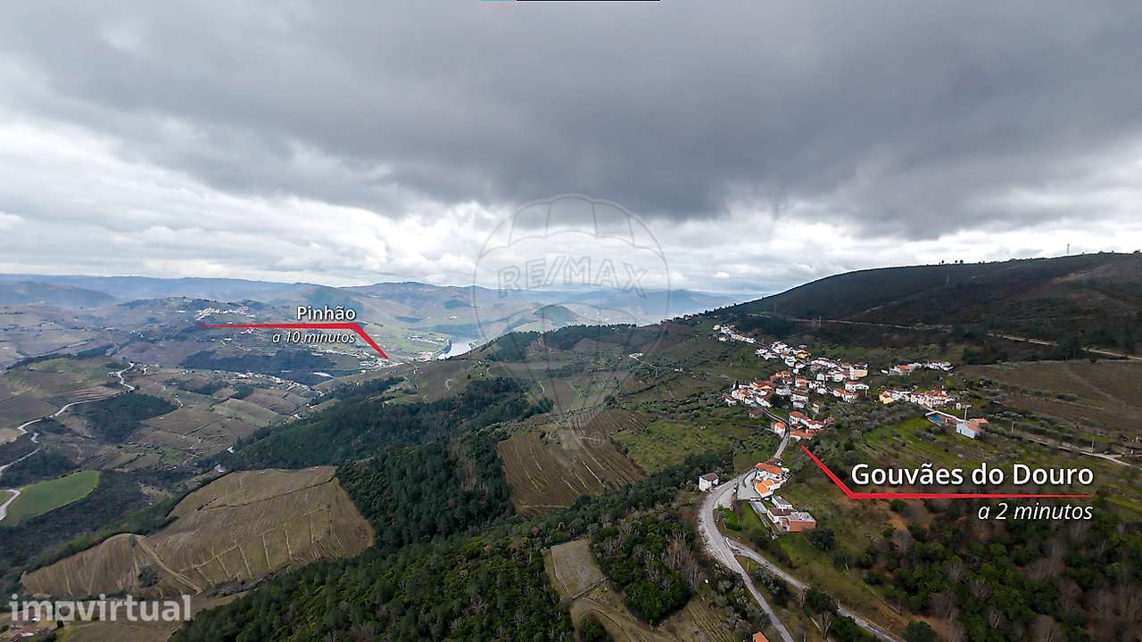 Armazém  para venda - Grande imagem: 2/14