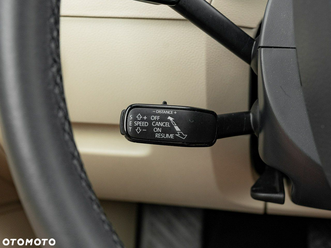Skoda Octavia 2.0 TDI SCR Style DSG - 19