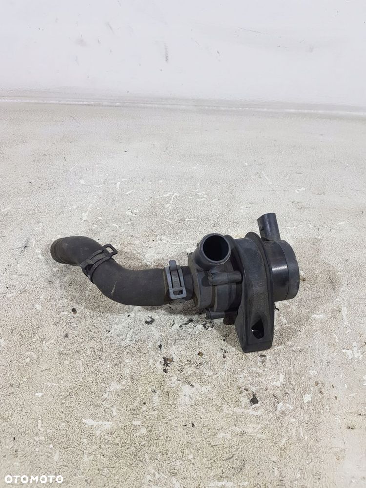 pompa pompka wody 06h965561 audi vw skoda 1.8 tfsi cdh - 5