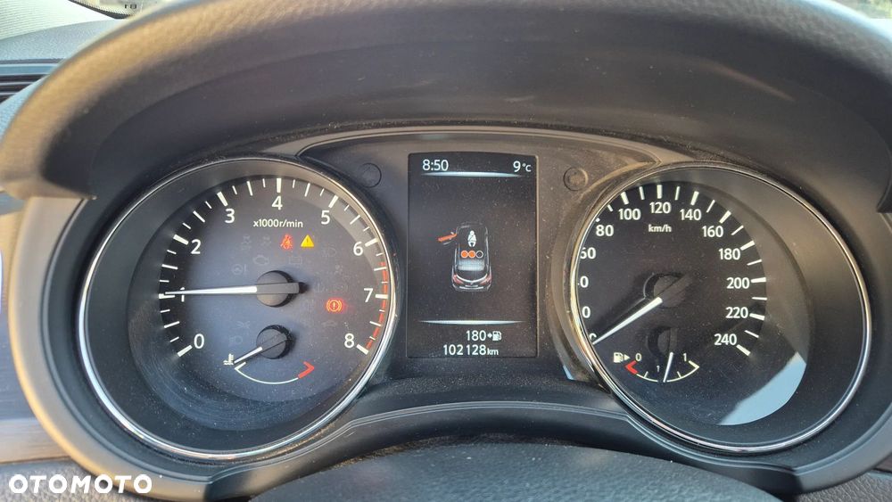 Nissan Pulsar 1.2 DIG-T Acenta - 25